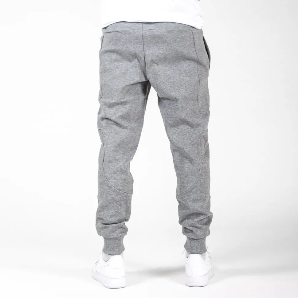 Puma : Ferrari Race Sweatpants