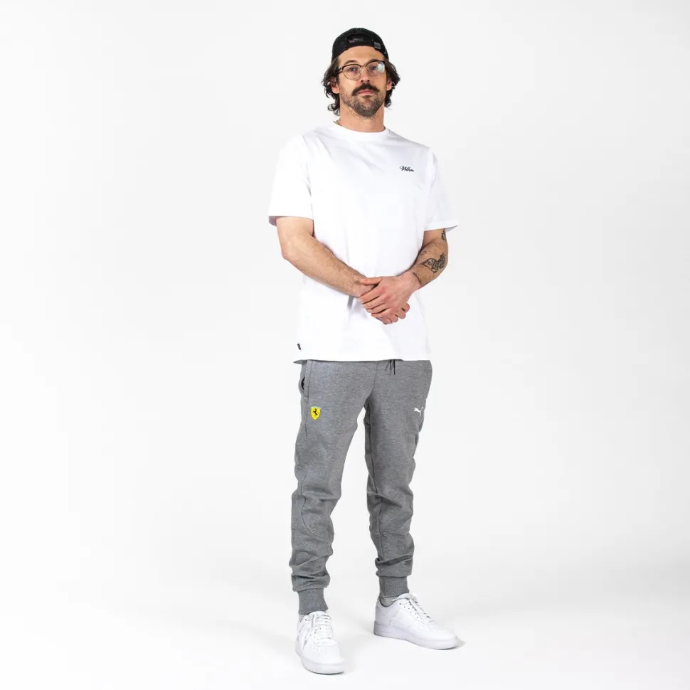 Puma : Ferrari Race Sweatpants