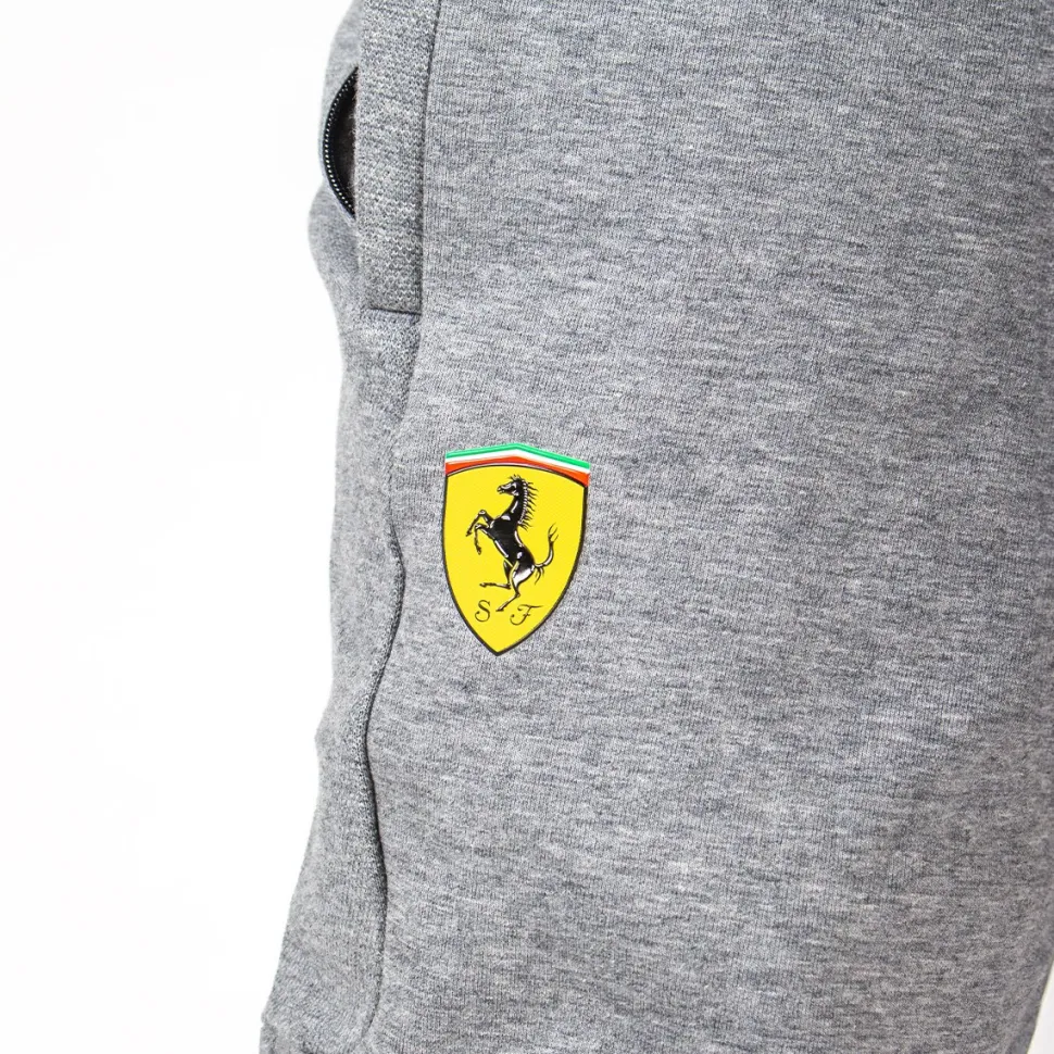 Puma : Ferrari Race Sweatpants