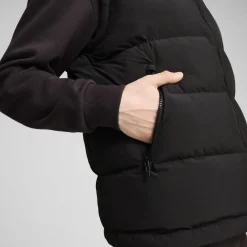 Puma : Mono Puffer Vest