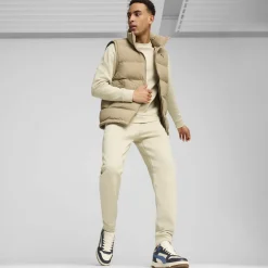 Puma : Mono Puffer Vest