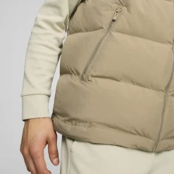 Puma : Mono Puffer Vest