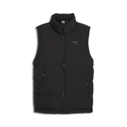 Puma : Mono Puffer Vest