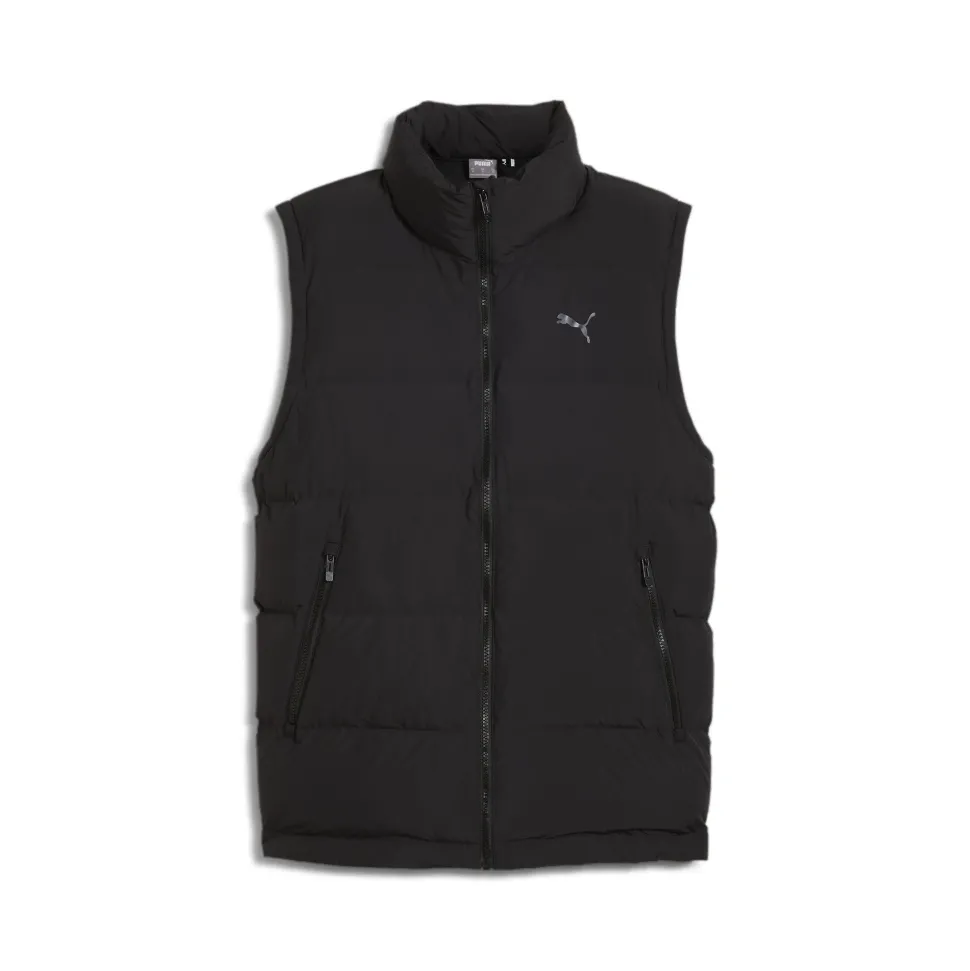 Puma : Mono Puffer Vest