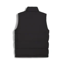 Puma : Mono Puffer Vest