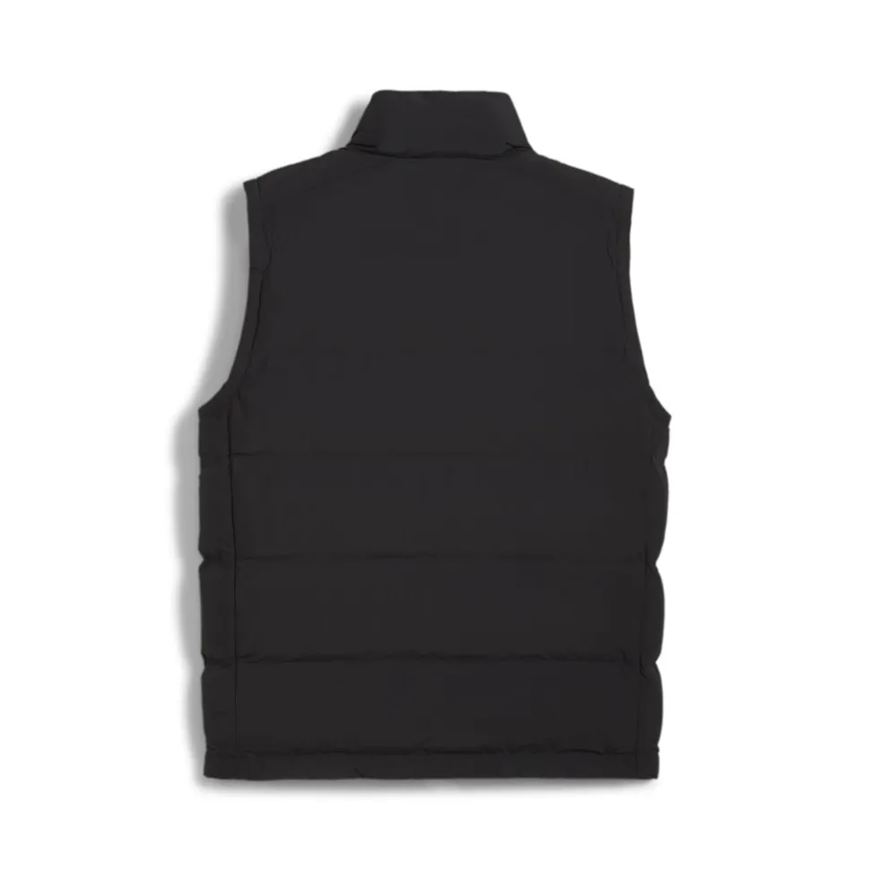 Puma : Mono Puffer Vest