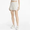PUMA : Summer Resort AOP Twill Shorts