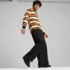 Puma X Carrots : Woven Cargo Pants