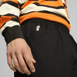 Puma X Carrots : Woven Cargo Pants