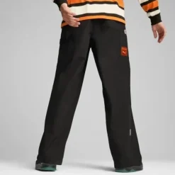 Puma X Carrots : Woven Cargo Pants