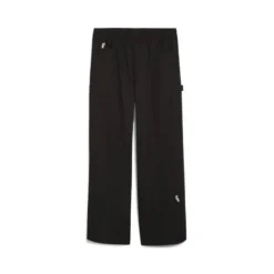 Puma X Carrots : Woven Cargo Pants