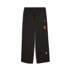 Puma X Carrots : Woven Cargo Pants