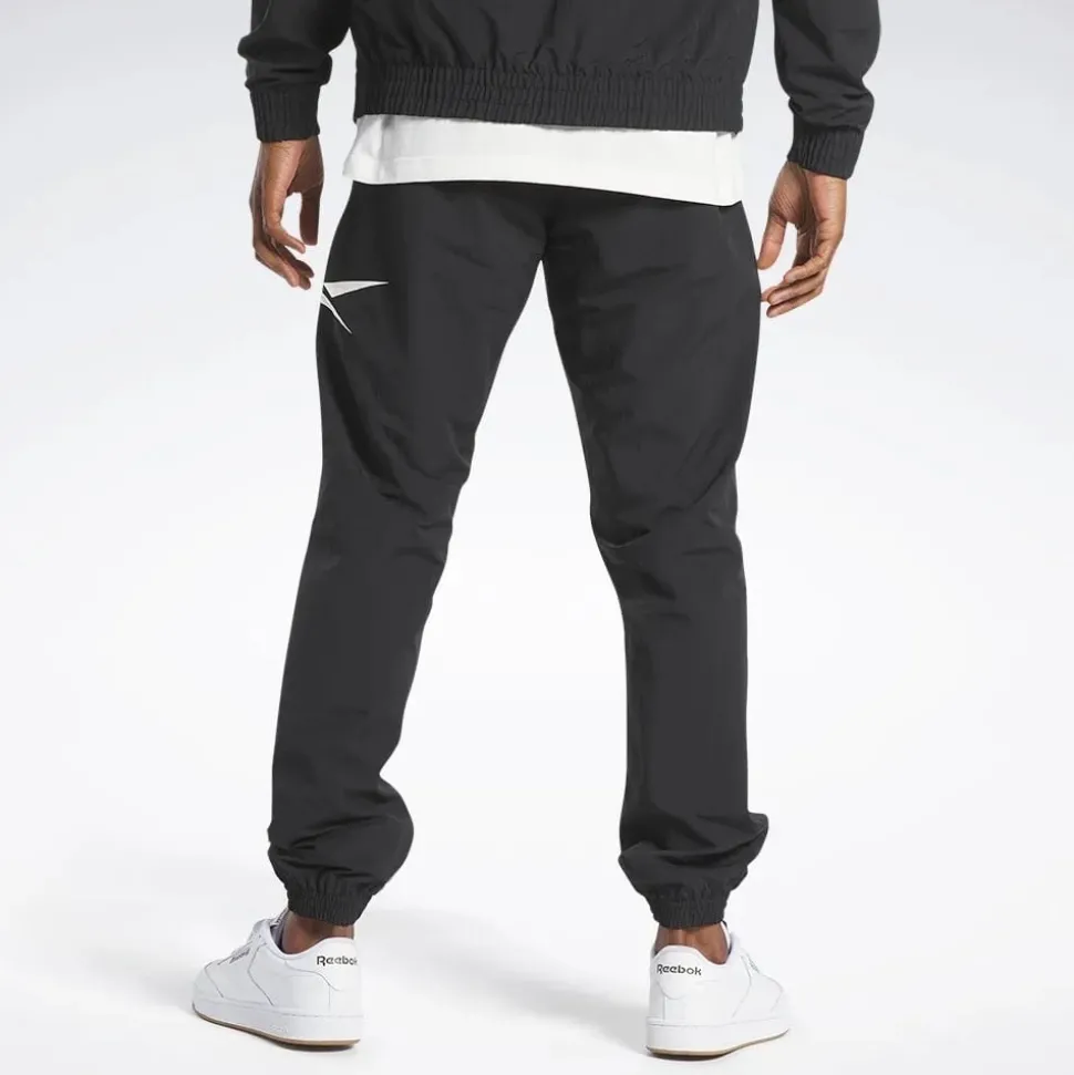 Reebok : Classic Track Pants
