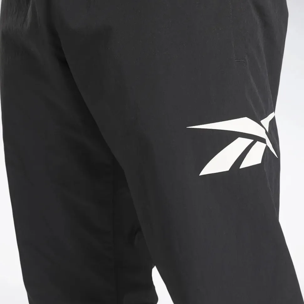 Reebok : Classic Track Pants