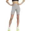 Reebok : Classic Wide Leggings Shorts