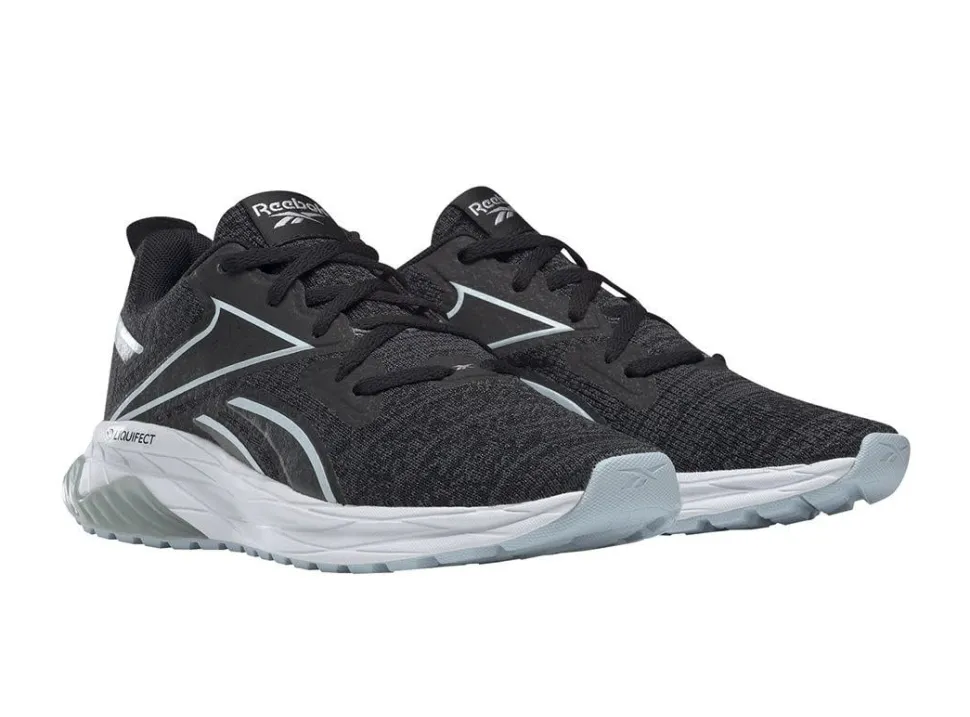 Reebok Footwear : Core Running Liquifect LS Shoes