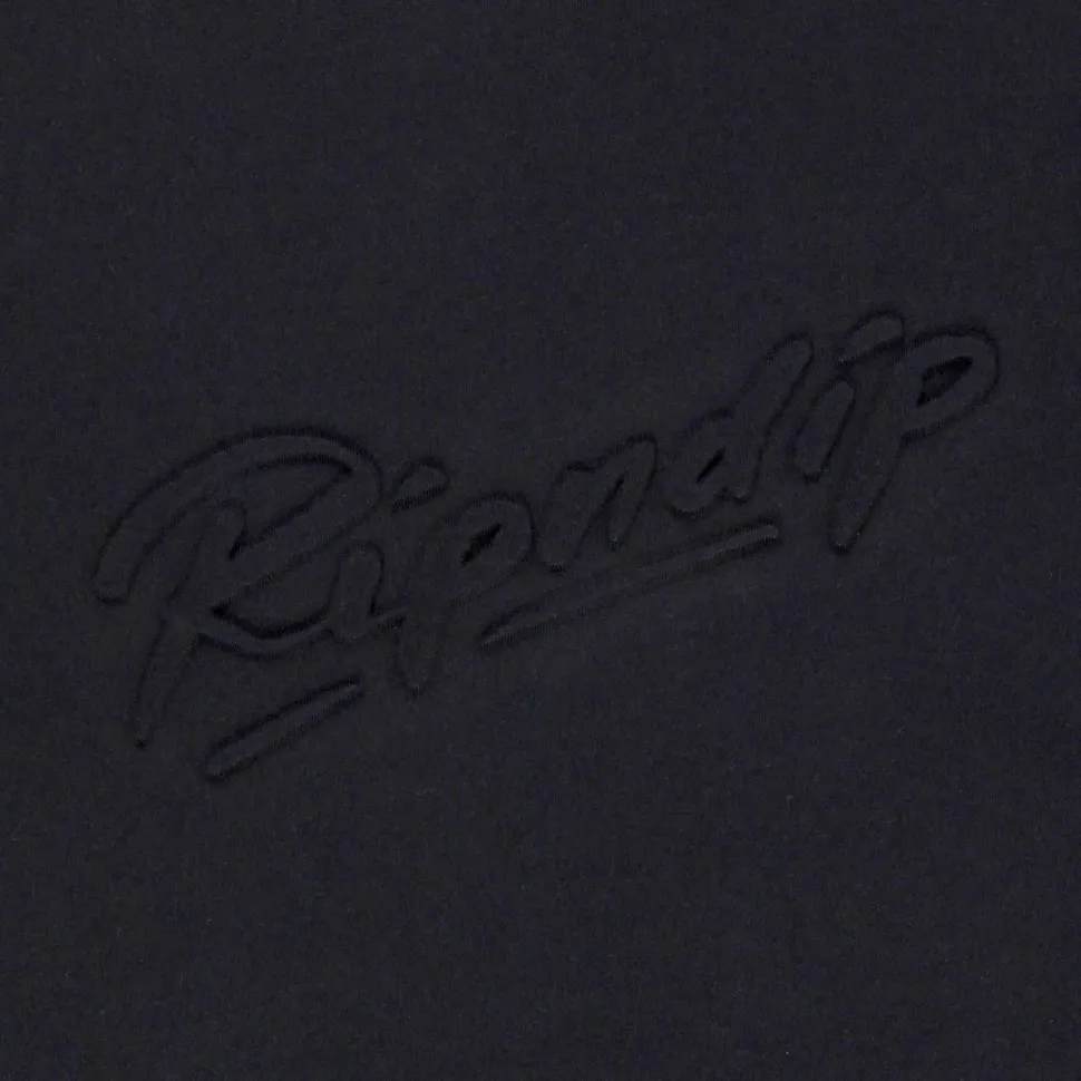 Rip N Dip : Autograph Embossed T-Shirt