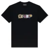 Rip N Dip : Fan Fave T-Shirt