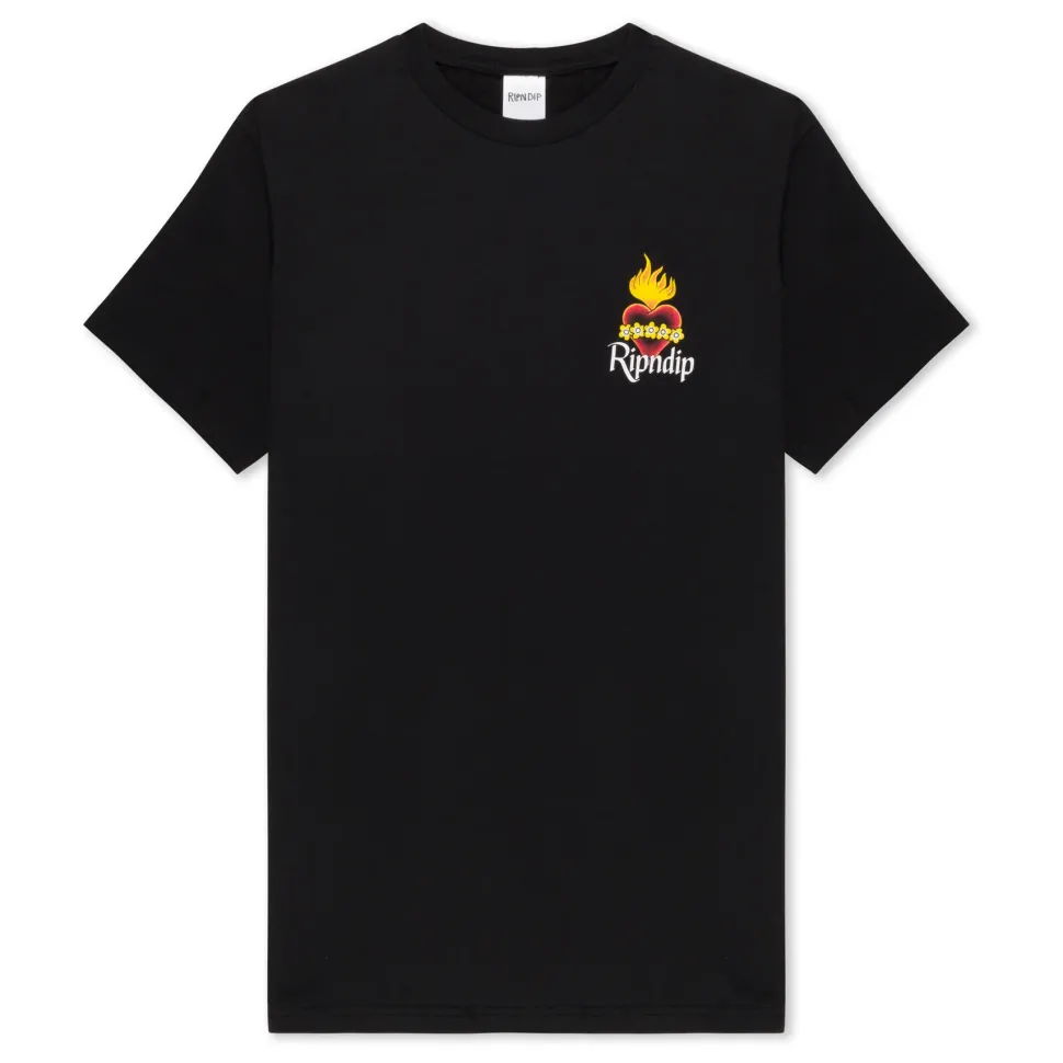 Rip N Dip : Mother Mary T-Shirt