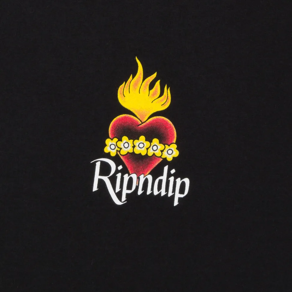 Rip N Dip : Mother Mary T-Shirt
