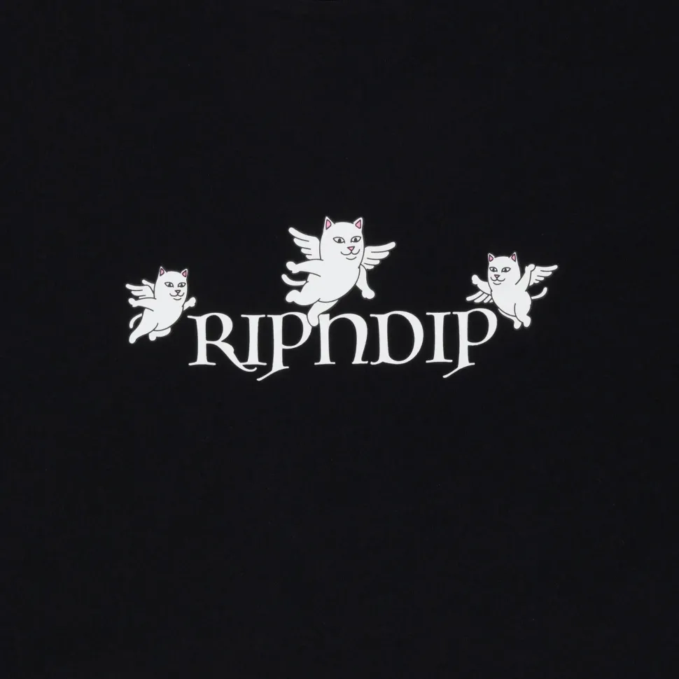 Rip N Dip : Rise N Grind T-Shirt