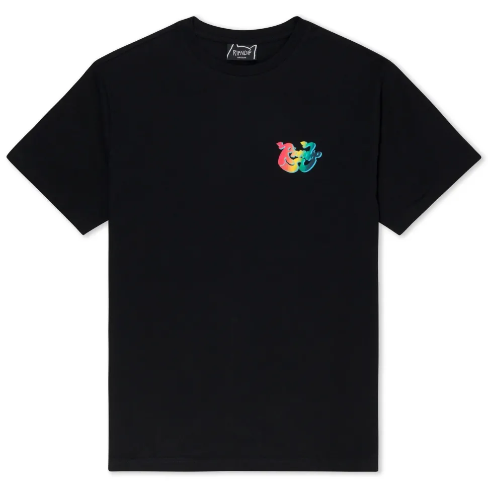 Rip N Dip : Yee Haw T-Shirt