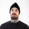 Rothco : Deluxe Acrylic Skull Beanie