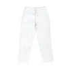 Rothco : Tactical BDU Cargo Pants - Off White