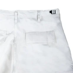 Rothco : Tactical BDU Cargo Pants - Off White