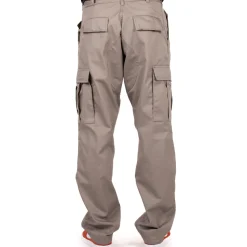 Rothco : Tactical BDU Cargo Pants - Grey