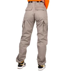 Rothco : Tactical BDU Cargo Pants - Grey