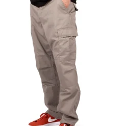 Rothco : Tactical BDU Cargo Pants - Grey