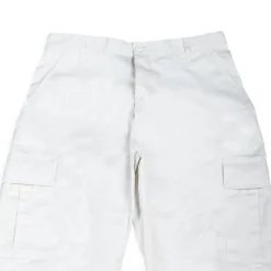 Rothco : Tactical BDU Cargo Pants - Off White