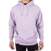 The Country Hoodie