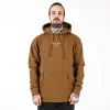 The Country Hoodie
