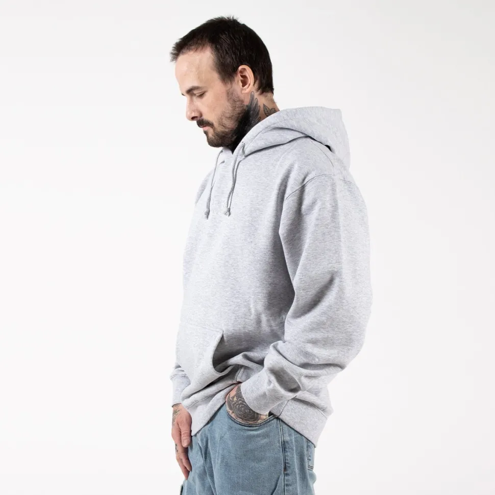 The Country Hoodie