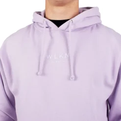 The Country Hoodie