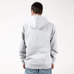The Country Hoodie