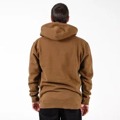 The Country Hoodie