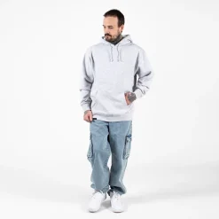 The Country Hoodie