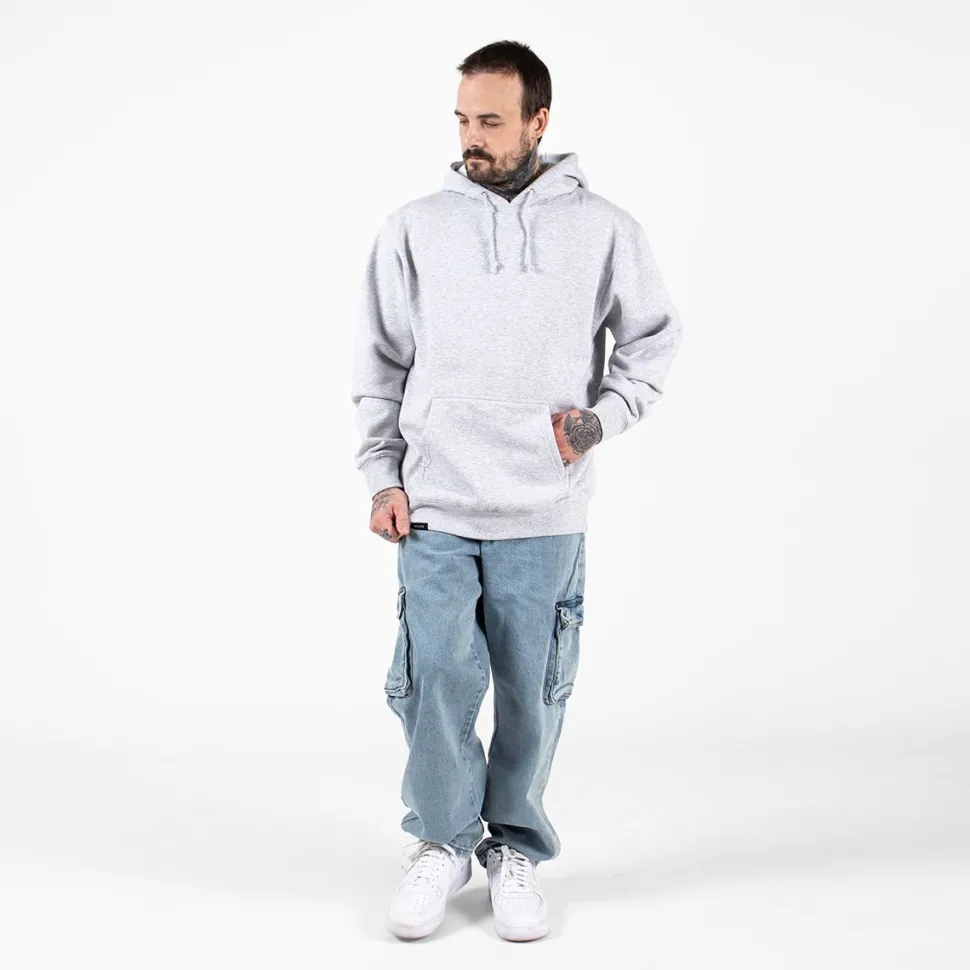 The Country Hoodie
