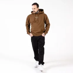 The Country Hoodie