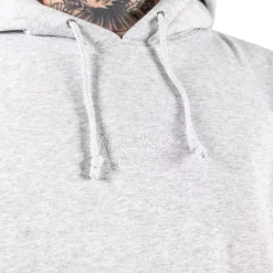 The Country Hoodie