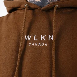 The Country Hoodie