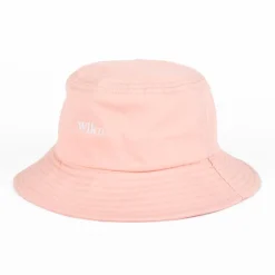 WLKN : Junior Vintage Bucket Hat