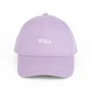 WLKN : Junior Vintage Caps