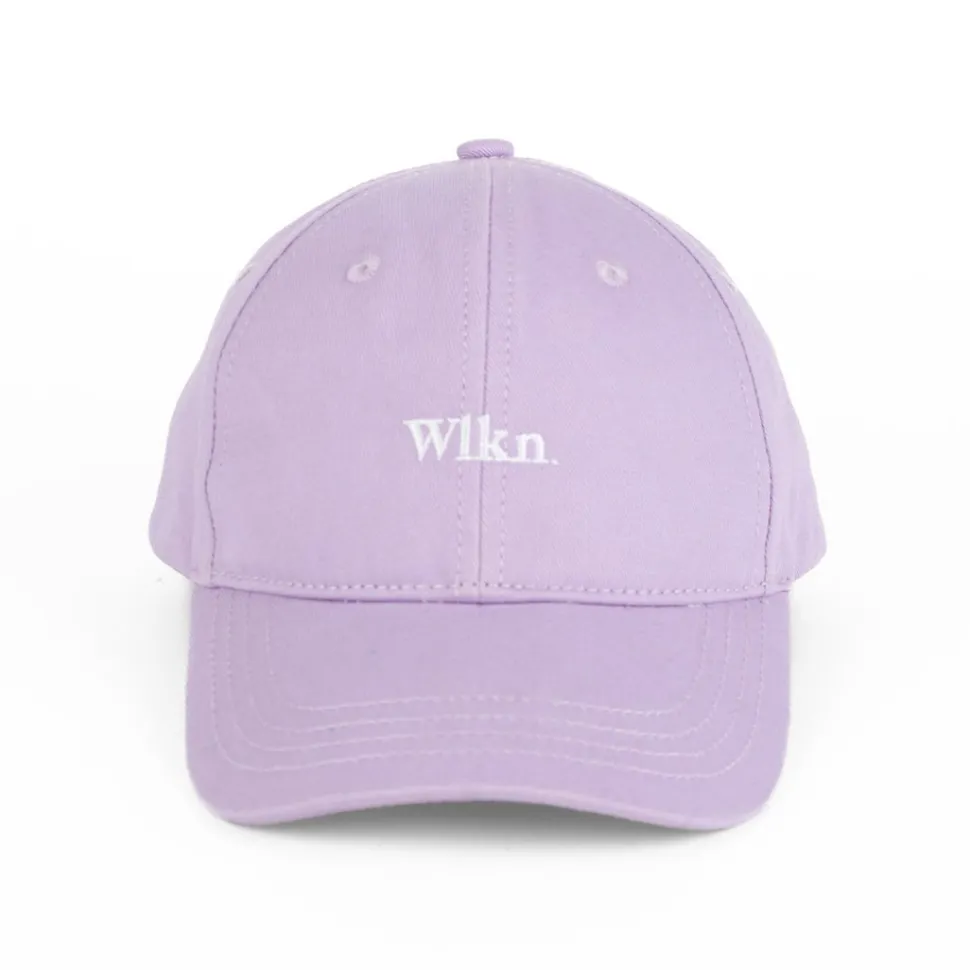 WLKN : Junior Vintage Caps