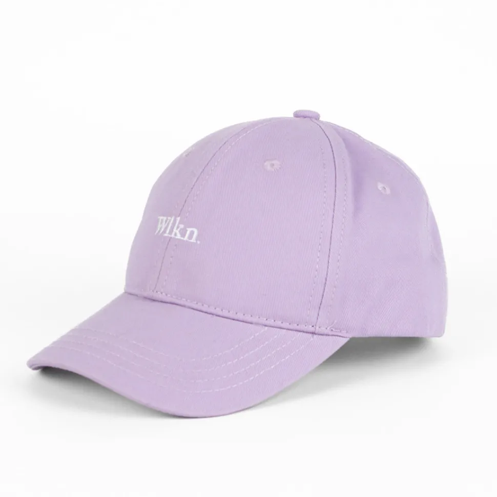 WLKN : Junior Vintage Caps