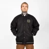 WLKN : Academy Jacket