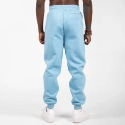 WLKN : Academy Sweatpants